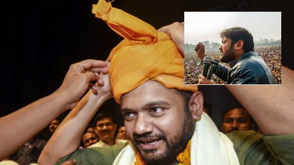 Kanhaiya-Kumar-viral-video 