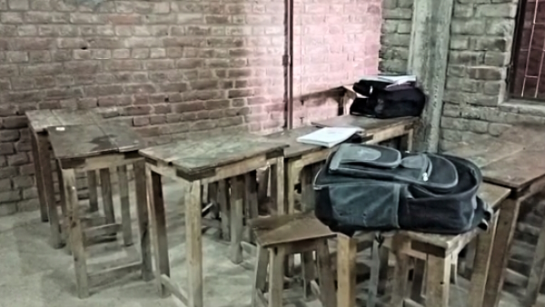 15 year old 10th class student stabbed to death inside class friend killed for talking to girl