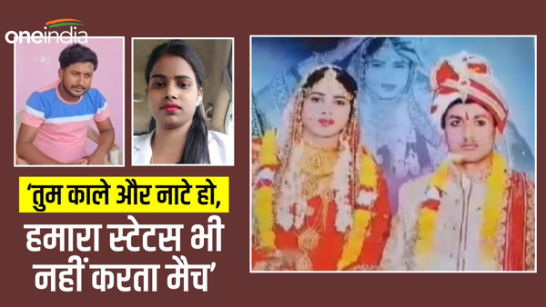 Kanpur Dehat News Kanpur Dehat News