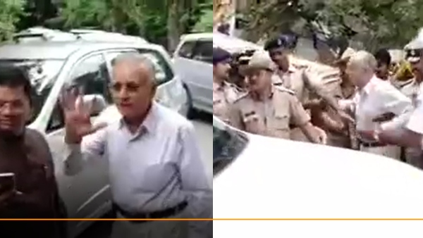 siddaramaiah siddaramaiah