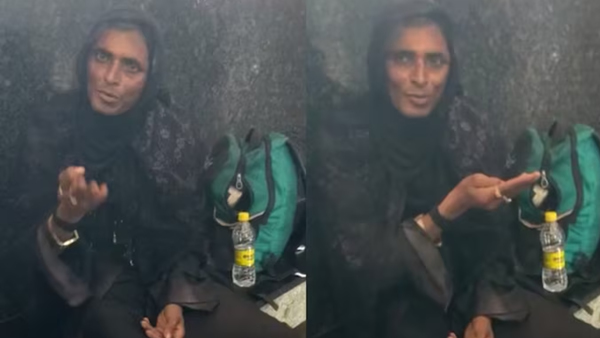 Karnataka Bus News Karnataka Bus News