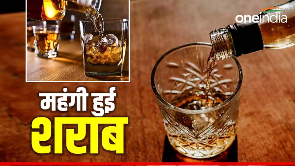 karnataka-liquor-price-hike