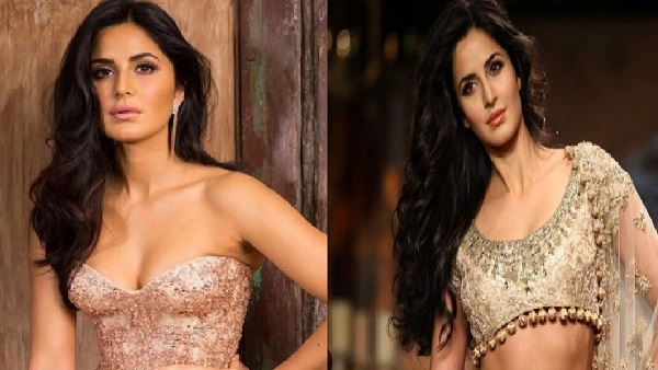 katrina kaif