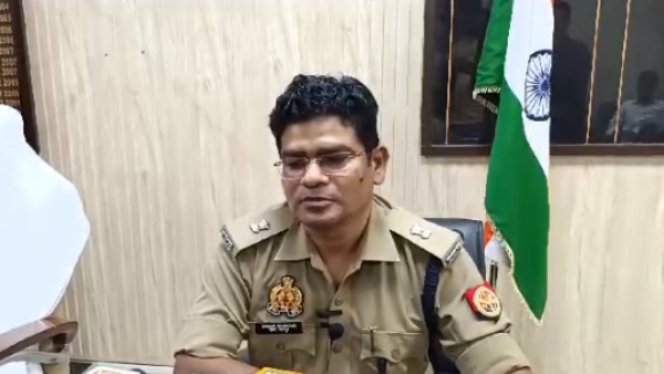 ex air force officer wife had affair with local inspector even after husband Made his wife a teacher