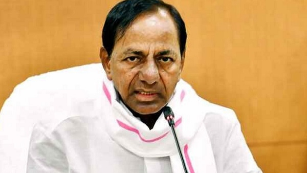 CM KCR के अथक प्रयास से फूड प्रोसेसिंग हब बन रहा तेलंगाना 