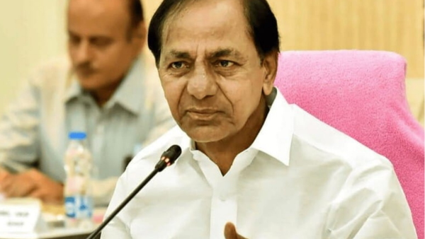 telangana