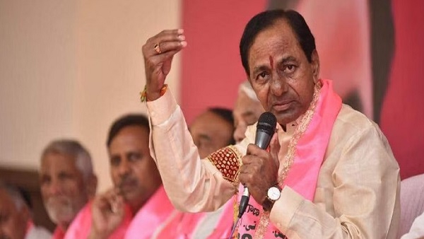 Telangana: तेलंगाना में 425 ईवी चार्जिंग स्टेशन