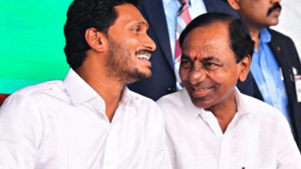 telangana