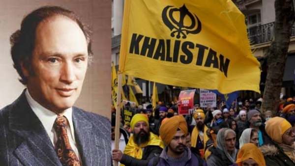 khalistanis-in-canada
