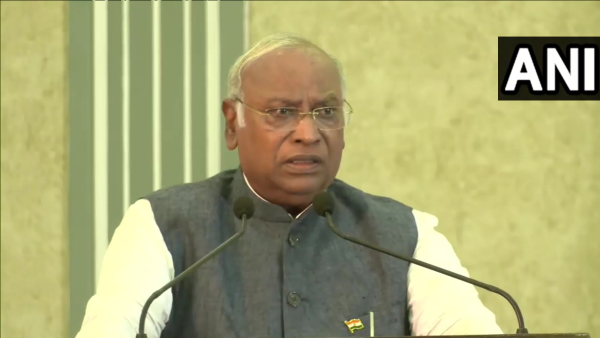 opposition-leaders-to-address-joint-press-conference-