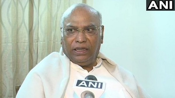 कैश कांड के आरोपी कांग्रेस के 3 विधायक होंगे निलंबन मुक्त