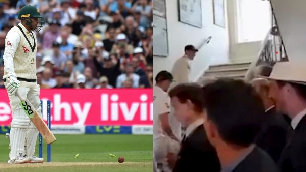 khawaja khawaja