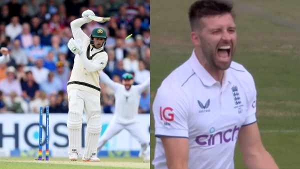 khawaja and wood khawaja and wood