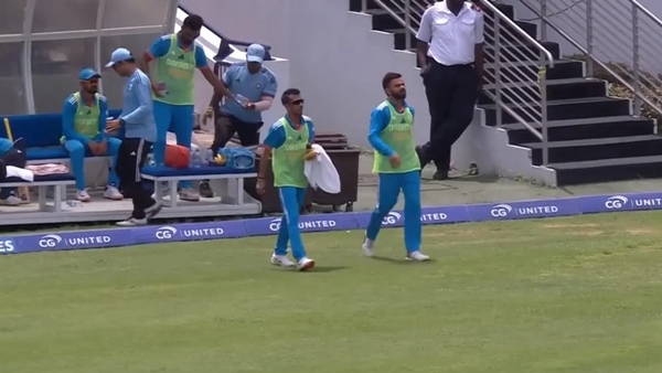 Virat Kohli 1