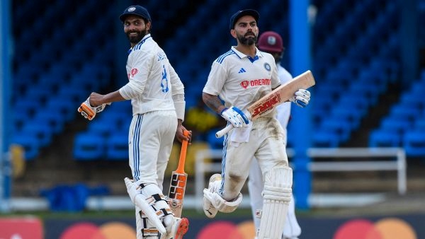 kohli and jadeja kohli and jadeja