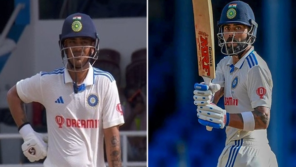 ishan kishan 1 ishan kishan 1