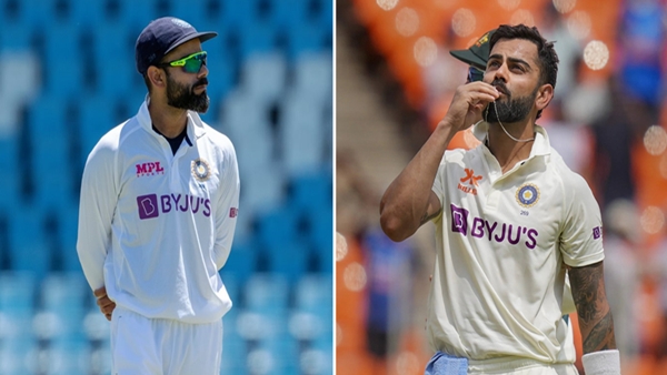 virat kohli 1 virat kohli 1