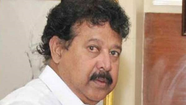 k ponumudi