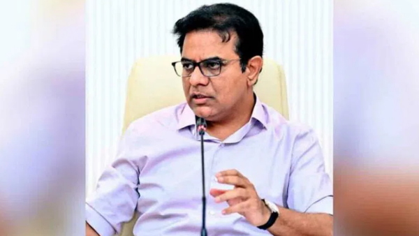 Telangana