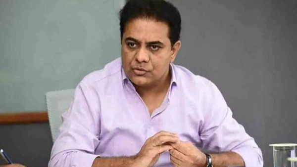 ktr-on-bjp-mlas-rs-100-cr-claim