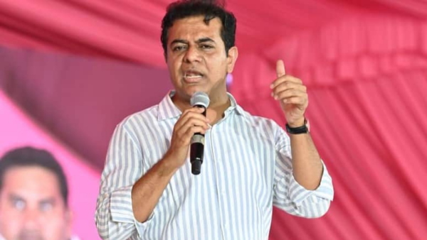 ktr-calls-for-chenetha-varosthavalu-awareness-campaign