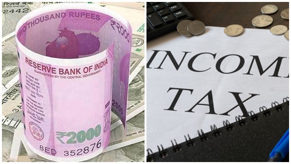 laborer-lives-in-mps-betul-bank-account-income-taxs-notice