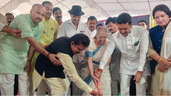indore