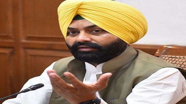 पंजाब: डीजल चोरी करते 2 ड्राइवर गिरफ्तार