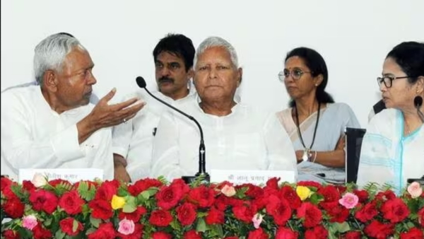 nitish-kumar-and-lalu-yadav