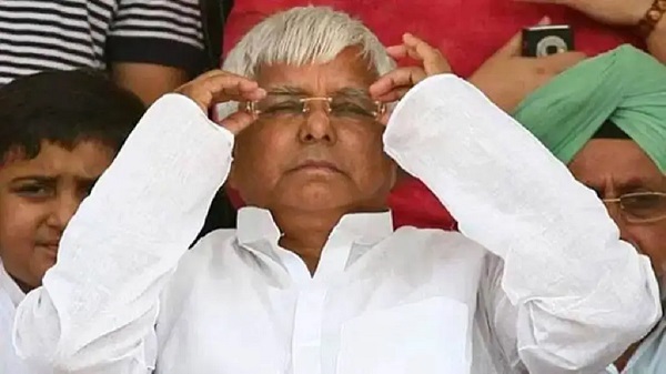 Lalu-yadav-on-pm-face