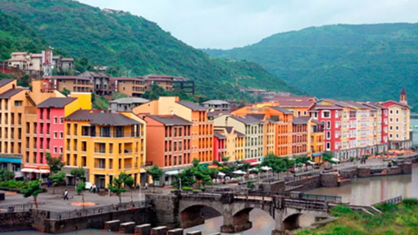 indias-first-private-hill-station-lavasa-sold
