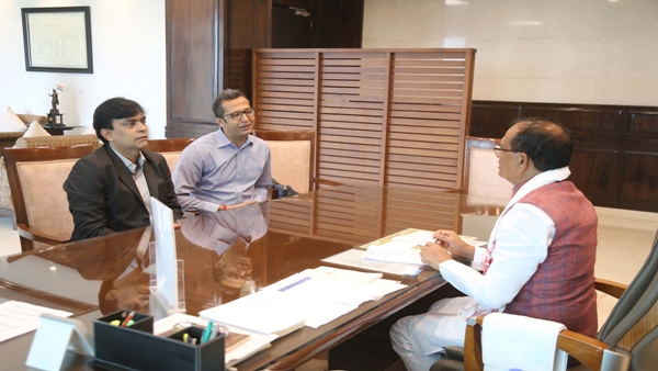 logistics-park-in-mps-dewas-and-pithampur-also-railway-wagon