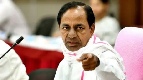  Lok Sabha elections 