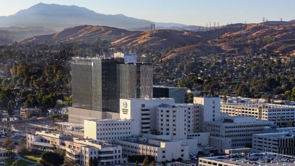 loma linda California loma linda California