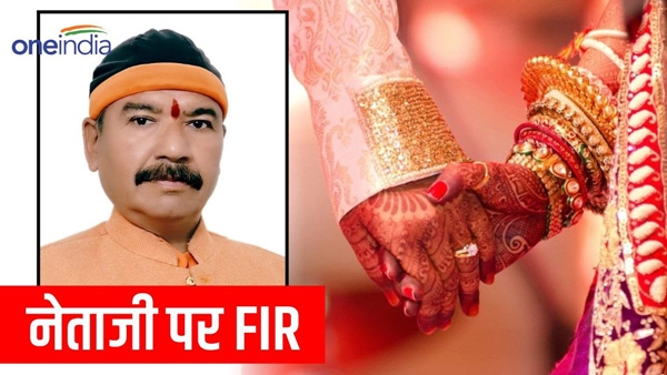 love-jihad-hindu-boys-who-marry-fierce-muslim-girls