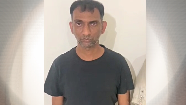 fraud of 9 crores live concert of Sunny Leone and bollywood stars STF arrested thugs 