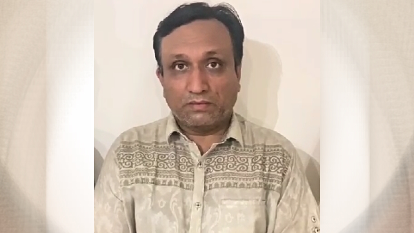 fraud of 9 crores live concert of Sunny Leone and bollywood stars STF arrested thugs 