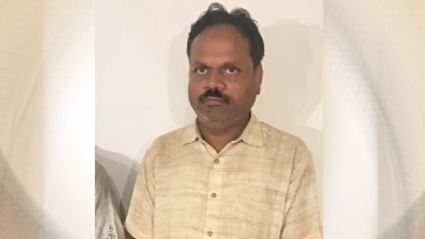 fraud of 9 crores live concert of Sunny Leone and bollywood stars STF arrested thugs 