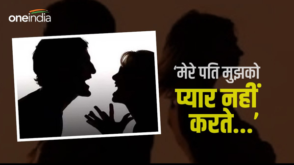 Lucknow News Lucknow News