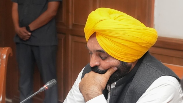 Punjab Government