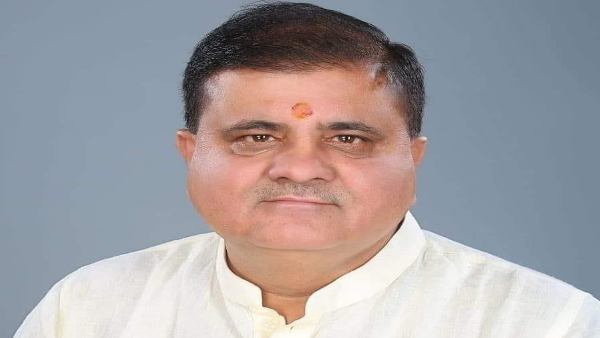 BJP condemned Manipur episode, state president MAHENDRA Bhatt said insult women power not tolerated