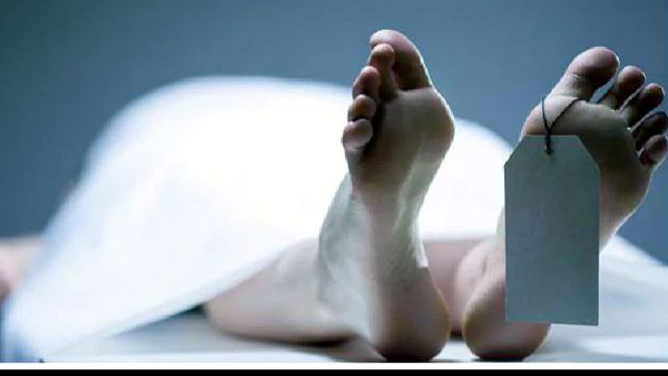 Buxar Crime News Today Buxar Crime News Today