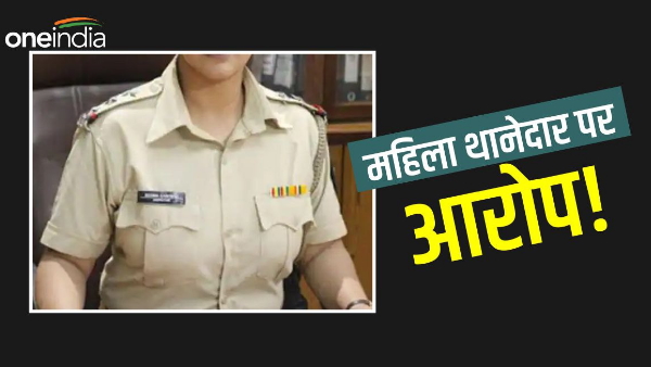 Muzaffarpur News