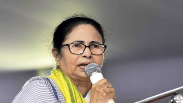 mamat-banerjee