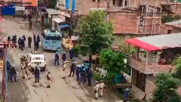 manipur