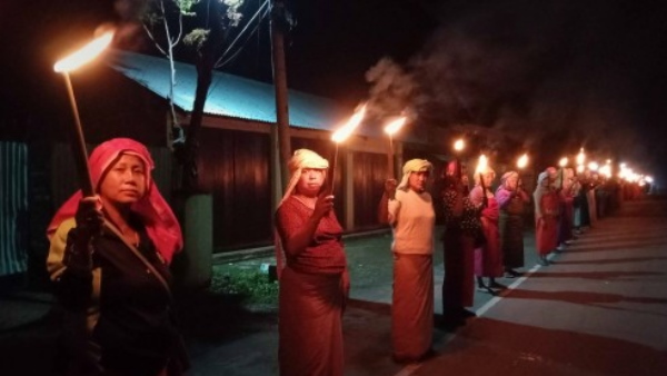 manipur-violence