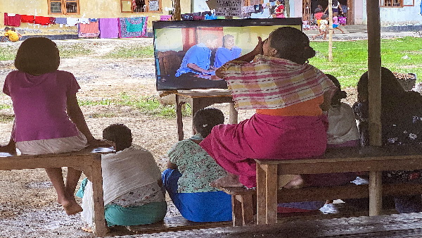 manipur analysis