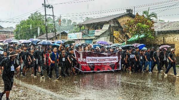manipur violence