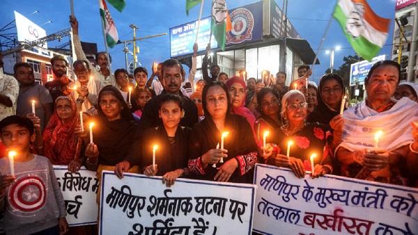 manipur