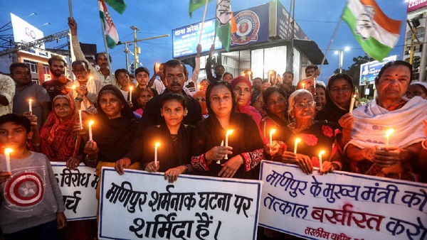 manipur